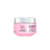 CREME PENTEAR ELSEVE GLYCOLIC GLOSS250ML