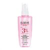CREME TRAT ELSEVE GLYCOLIC GLOSS 300G
