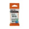 LAPIS DE COR BAZZE WAVE REC 12 CORES
