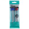 AQUARELA TRIS MEGA 12 CORES UN