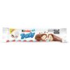 CHOCOLATE GAROTO RECH TALENTO MOR 85G