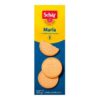 FARINHA SCHAR MULTIUSO MIX PRE SG SL500G