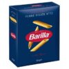 MASSA BARILLA FUSILLI N98 500G