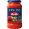 MOLHO TOMATE BARILLA NAPOLETANA 400G