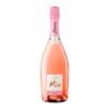 ESPUMANTE GARIBALDI MOSCATEL PRIMI 660ML
