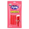 BALA FINI TUBES ARCO IRIS SORT 80G