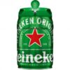 CERVEJA BOHEMIA LATAO 473ML