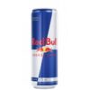 REFRIGERANTE ANTARCTICA GUAR MINI 200ML