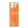 REFRIGERANTE PEPSI BLACK 1,5L