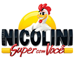 SUPERMERCADO NICOLINI ON-LINE