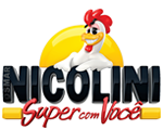 SUPERMERCADO NICOLINI ON-LINE